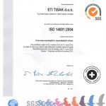 certifikat-14001-2004
