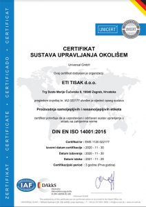 certifikat-14001