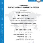 certifikat-9001